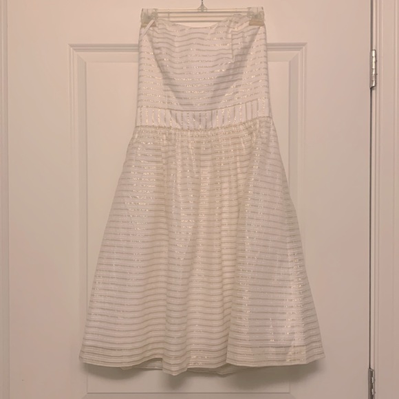 Lilly Pulitzer dress size 8 - Picture 1 of 5